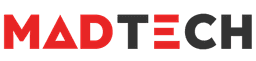 MADTECH